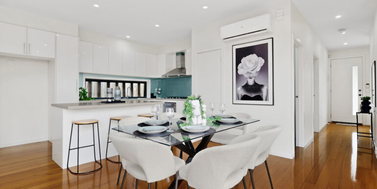 03_unit_1_27_burnett_avenue_braybrook_vic_3019