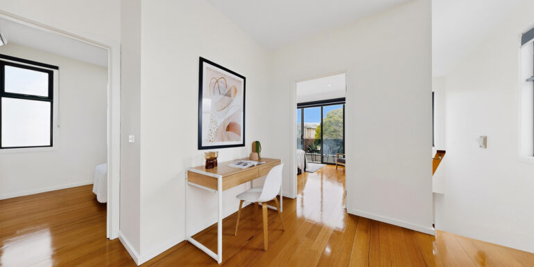 08_unit_1_27_burnett_avenue_braybrook_vic_3019