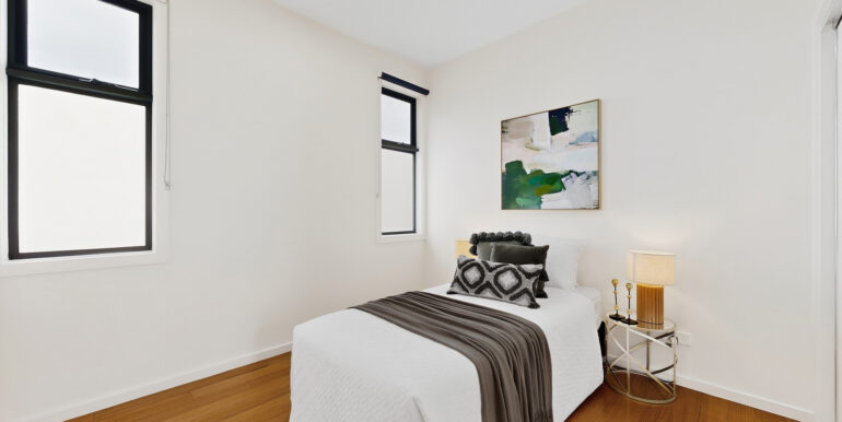 10_unit_1_27_burnett_avenue_braybrook_vic_3019