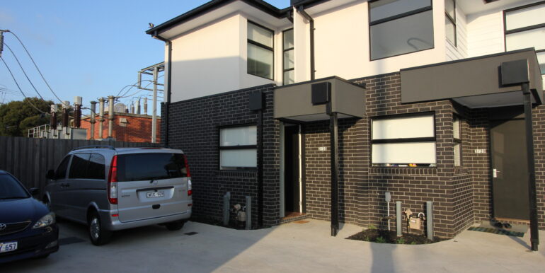 2-20 Bosquet st_,main