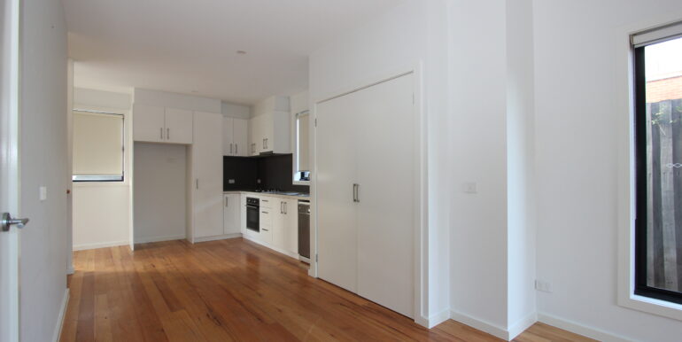 2-20 Bosquet st_meal