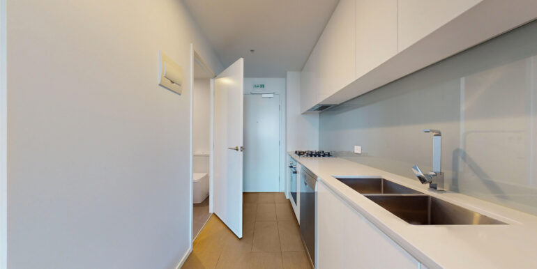 4-Tannery-Walk-01082025_193903-retouched