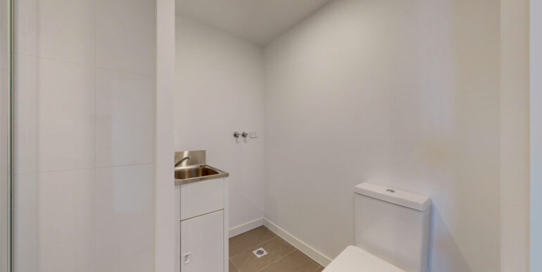 4-Tannery-Walk-01082025_194023-retouched