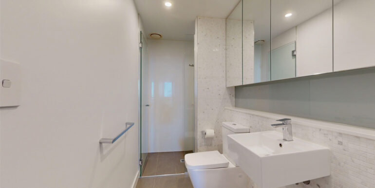 4-Tannery-Walk-01082025_194159-retouched