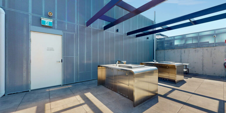 4-Tannery-Walk-01082025_194328-retouched