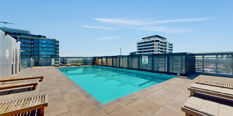 4-Tannery-Walk-01082025_194353-retouched