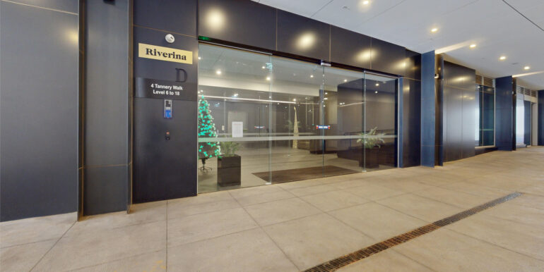 4-Tannery-Walk-01082025_194609-retouched