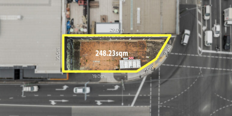 60-hopkins-st-footscray-1_v2