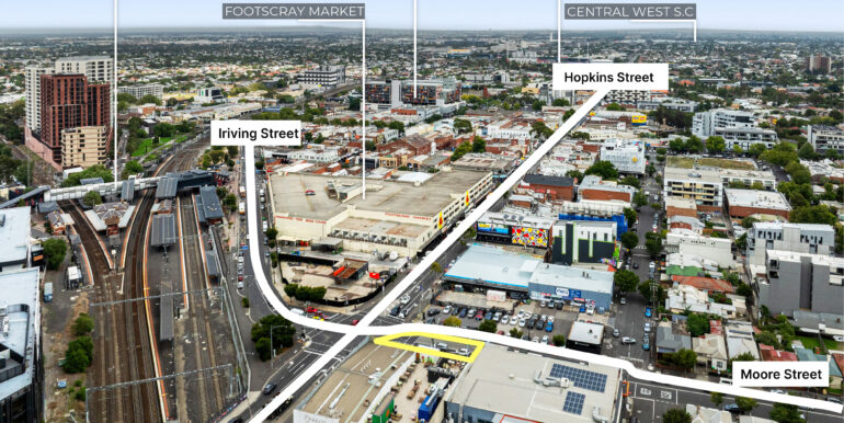 60-hopkins-st-footscray-2_v2-1