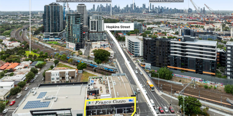 60-hopkins-st-footscray-3_v2-1