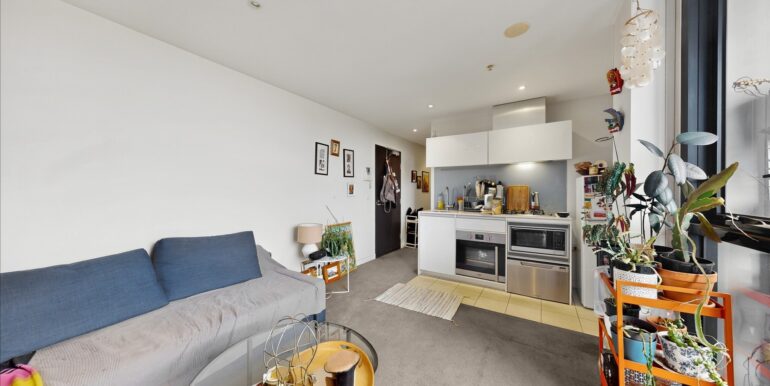 unit-305b-dennis-st-09302025_151424