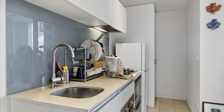 unit-305b-dennis-st-09302025_151532