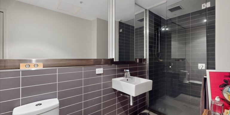 unit-305b-dennis-st-09302025_152117