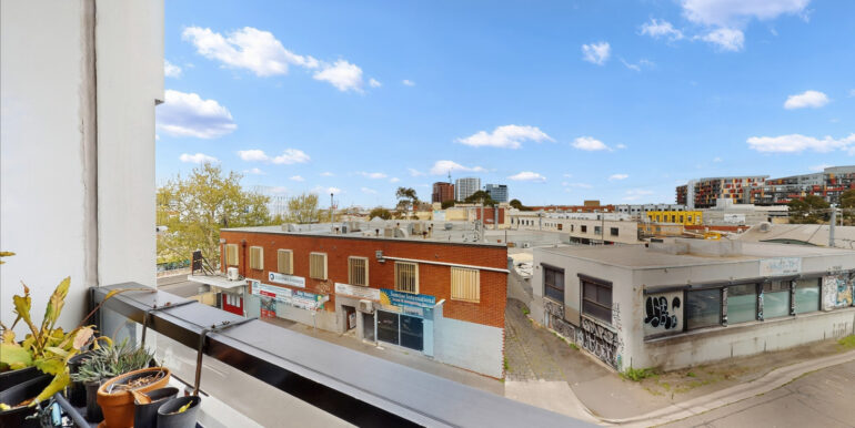 unit-305b-dennis-st-09302025_152313