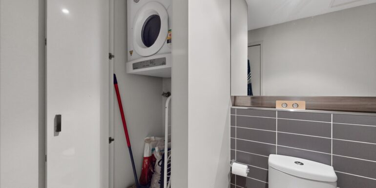 unit-305b-dennis-st-09302025_153342