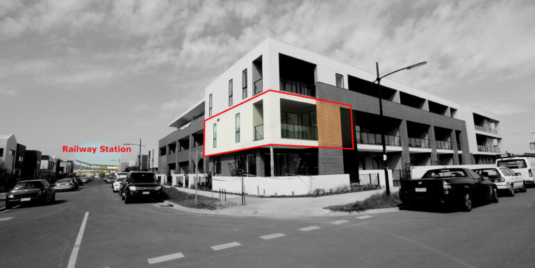 111-26 Beaurepaire pd_bl