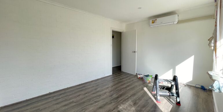 2-11 argyle st_living