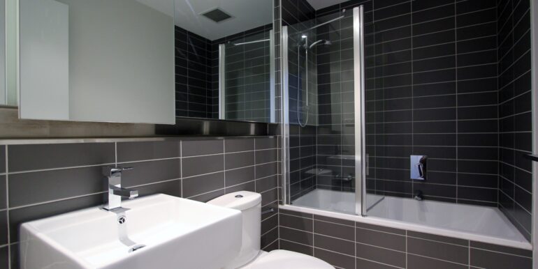 514a-10 droop st_bath