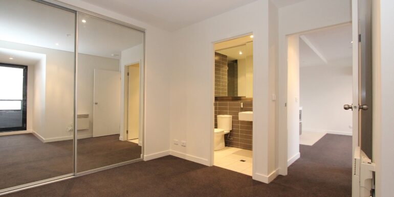 514a-10 droop st_bed1