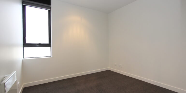 514a-10 droop st_bed2