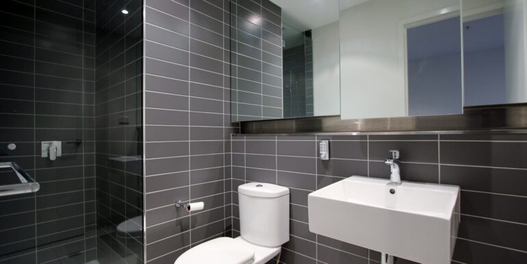 514a-10 droop st_ensuite