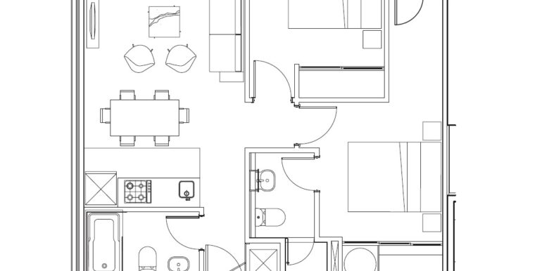 514a-10 droop st_floor