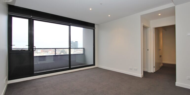 514a-10 droop st_living