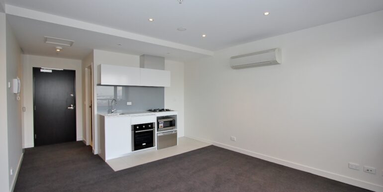 514a-10 droop st_living3