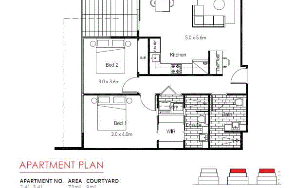 w800-h600-9395675_10_fi_150107_021339 (1)