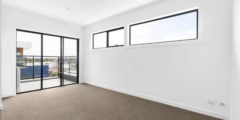 w800-h600-9395675_3_pi_150107_021337