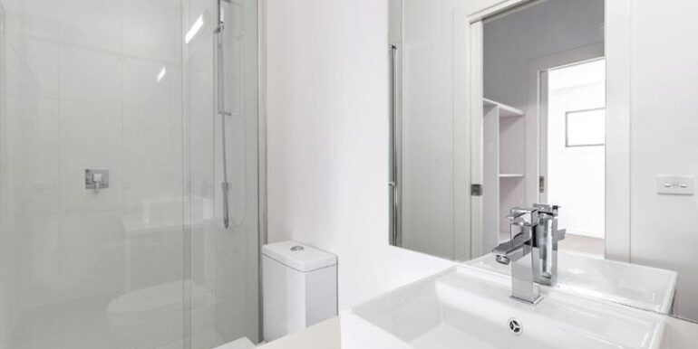 w800-h600-9395675_4_pi_150107_021338