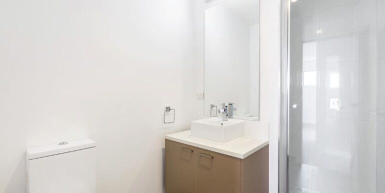 w800-h600-9395675_5_pi_150107_021337 (1)