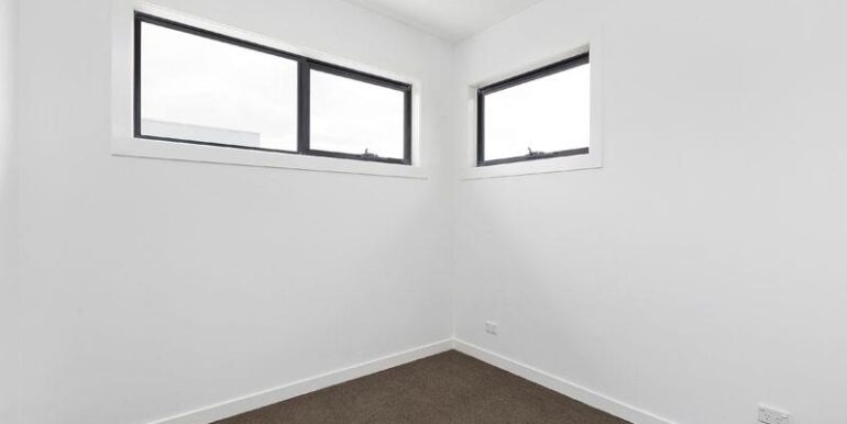 w800-h600-9395675_6_pi_150107_021338 (1)