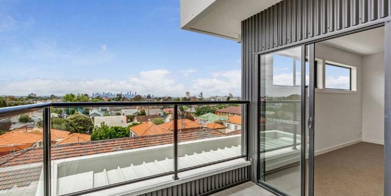 w800-h600-9395675_7_pi_150107_021337