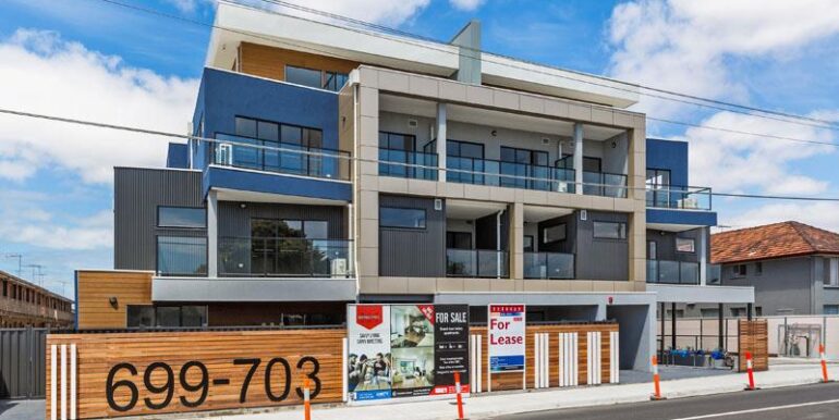 w800-h600-9395675_9_pi_150107_021338