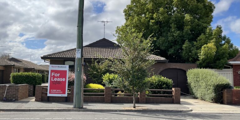 1-624 Barkly St main