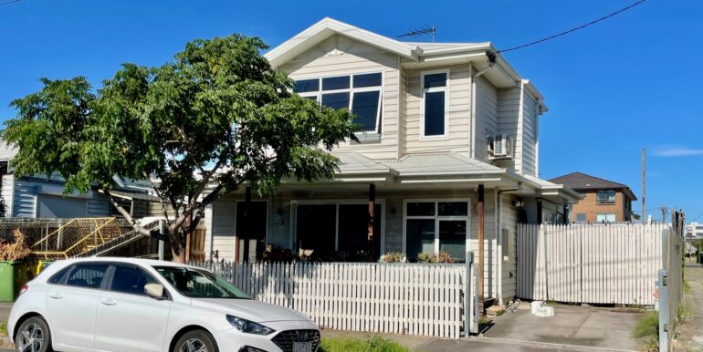 23b Stirling st_main