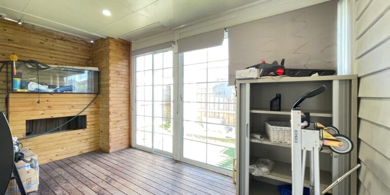 23b Stirling st_sunroom