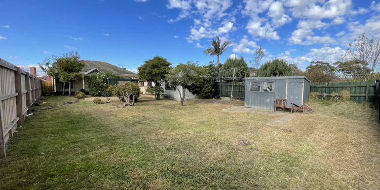 7 gregory_backyard
