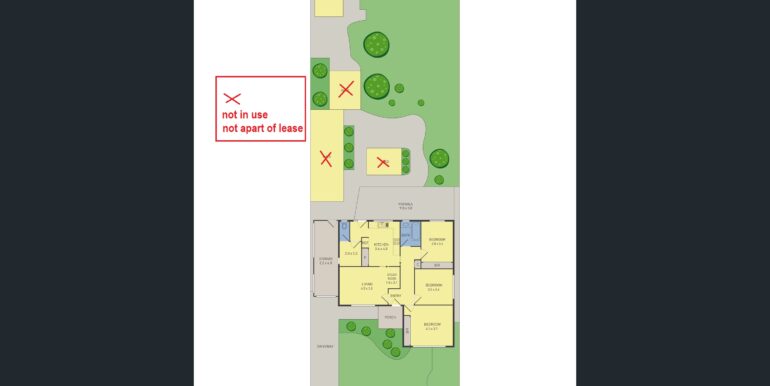 7 gregory_floor plan