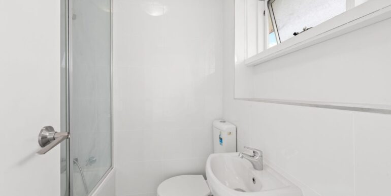 7 kingedward_bath