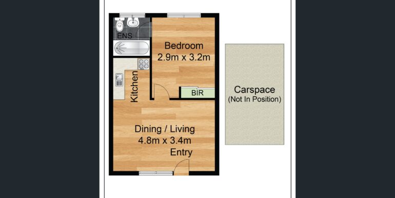 7kingedward_floor