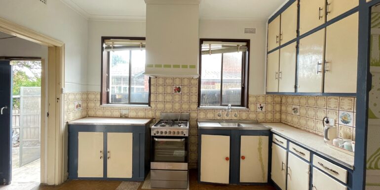 Kitchen2