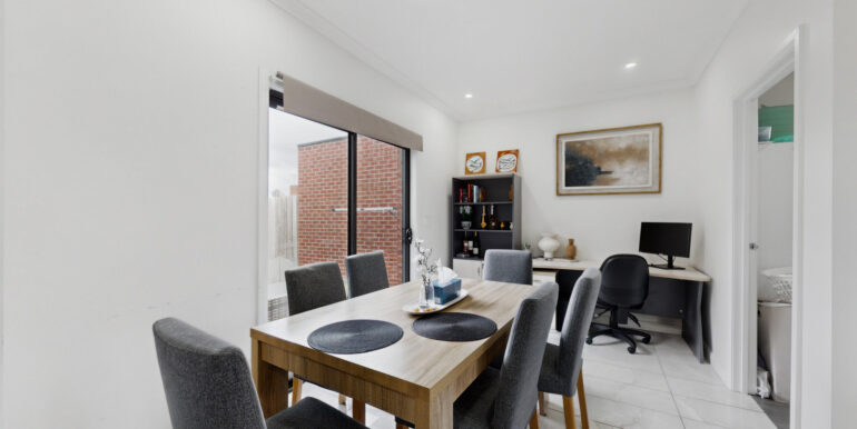 04_townhouse_1_32_marnoo_street_braybrook_victoria_3019-edit