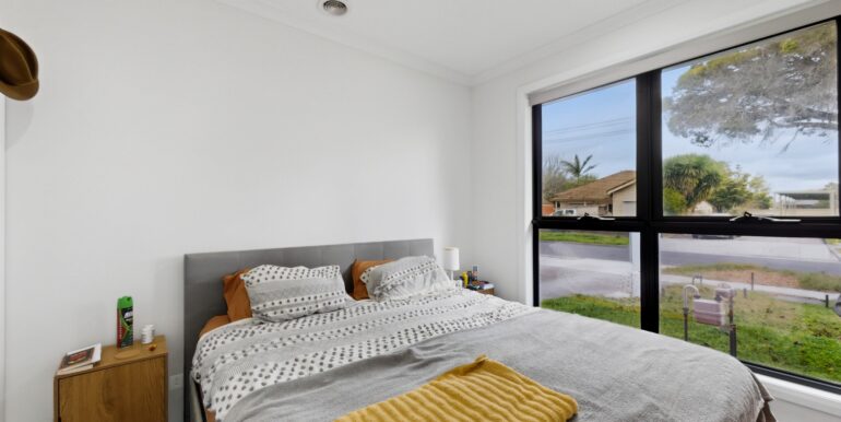 07_townhouse_1_32_marnoo_street_braybrook_victoria_3019-edit