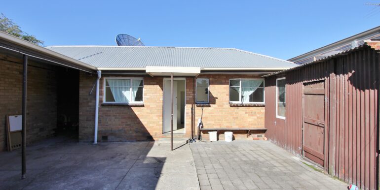 110a Commercial rd_main