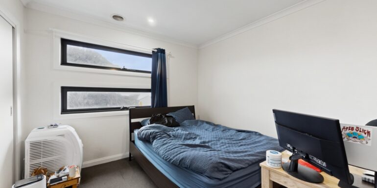11_townhouse_1_32_marnoo_street_braybrook_victoria_3019