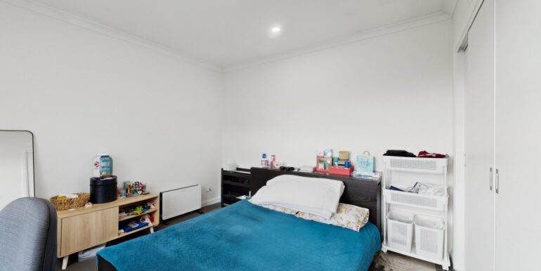12_townhouse_1_32_marnoo_street_braybrook_victoria_3019