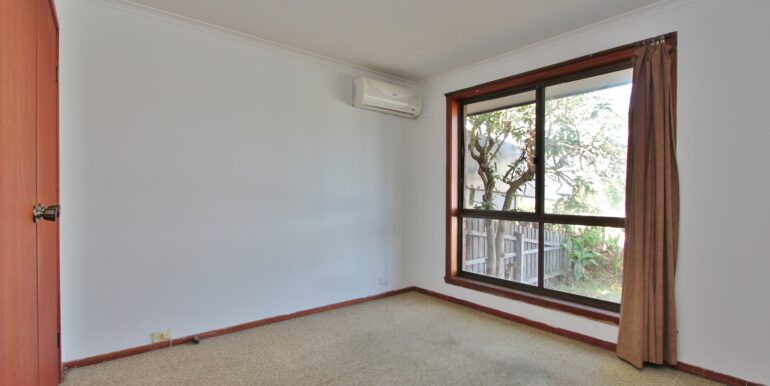 34 Windsor St_bed1