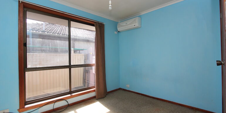 34 Windsor St_bed2